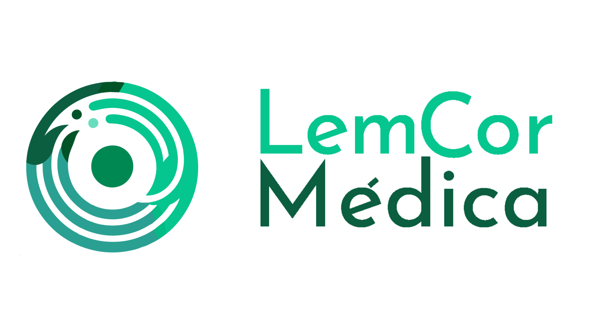 Lemcor Medica
